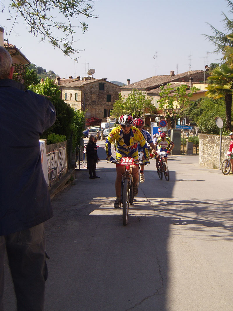 gal/2008/07 - La Via delle Miniere/06_Arrivo/arrivo0017.jpg